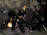 F.E.A.R.: Extraction Point (PC)