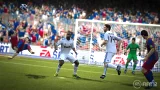 FIFA 12 (PC)