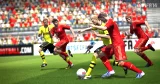 FIFA 14 (PC)