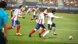 FIFA 16 (DIGITAL) (PC)