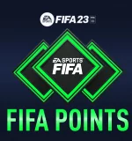 FIFA 23 - 2800 FUT POINTS