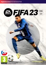 FIFA 23