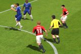 FIFA Football 2005 (PC)