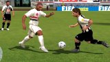 FIFA Football 2005 (PC)