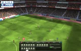 FIFA Manager 10 (PC)