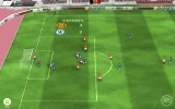 FIFA Manager 12 (PC)