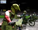 FIM Speedway Gran Prix 3 (PC)