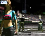 FIM Speedway Gran Prix 3 (PC)