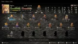 Final Fantasy Tactics: Ivalice Chronicles (PC)