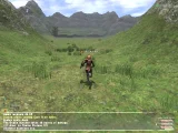 Final Fantasy XI - The Vanadiel Collection (PC)
