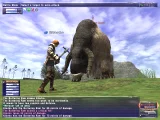 Final Fantasy XI - The Vanadiel Collection (PC)