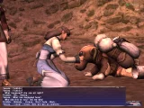 Final Fantasy XI - The Vanadiel Collection (PC)