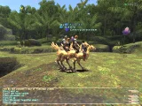 Final Fantasy XI - The Vanadiel Collection (PC)