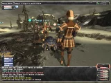 Final Fantasy XI - The Vanadiel Collection (PC)