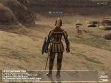 Final Fantasy XI - The Vanadiel Collection (PC)