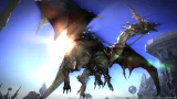 Final Fantasy XIV: Heavensward All in One Bundle (PC)