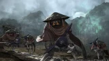 Final Fantasy XIV: Heavensward All in One Bundle (PC)