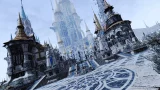 Final Fantasy XIV Online: 10th Anniversary Edition (PC)