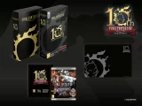 Final Fantasy XIV Online: 10th Anniversary Edition (PC)