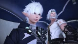 Final Fantasy XIV Online: 10th Anniversary Edition (PC)