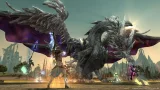 Final Fantasy XIV Online: 10th Anniversary Edition (PC)