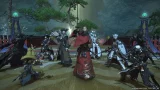 Final Fantasy XIV Online: 10th Anniversary Edition (PC)