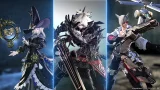 Final Fantasy XIV Online: 10th Anniversary Edition (PC)