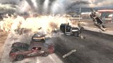 Flatout: Ultimate Carnage (PC)