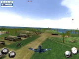 Flight Pack (Combat Wings + Jet Storm + WW 2: Pacific Heroes) (PC)