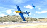 Flight Simulator X: Acceleration (PC)