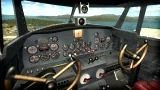 Flight Simulator X (Steam Edition) - Around The World in 80 Flights (Add-on) (PC)