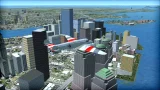 Flight Simulator X (Steam Edition) - Around The World in 80 Flights (Add-on) (PC)