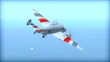 Flight Simulator X (Steam Edition) - Around The World in 80 Flights (Add-on) (PC)