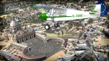 Flight Simulator X (Steam Edition) - Discover Europe (Add-on) (PC)