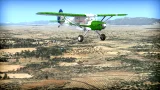 Flight Simulator X (Steam Edition) - Discover Europe (Add-on) (PC)