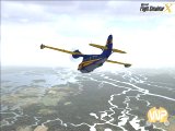 Flight Simulator X - Gold Edition (PC)