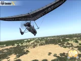 Flight Simulator X (PC)