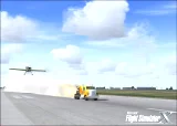 Flight Simulator X (PC)