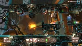 Flockers (PC) - Logické