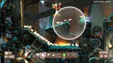 Flockers (PC) - Logické