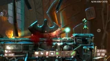 Flockers (PC) - Logické