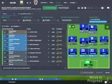 Football Manager 2016 (PC)