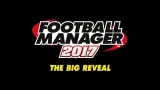 FM17 Features | Football Manager 2017