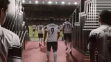 #FM19 | Welcome To The Job | Football Manager 2019