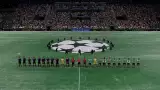Football Manager 2027 (PC) - Manažerské