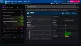 Football Manager 2027 (PC) - Fotbal
