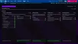 Football Manager 2027 (PC) - Fotbal