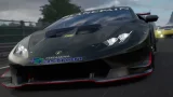 Forza Motorsport 7 Official Launch Trailer