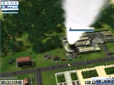 Freight Tycoon Inc. (PC)