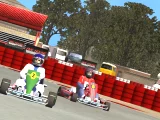 Fun Racing Games Collection (PC)